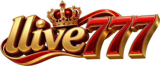 llive777